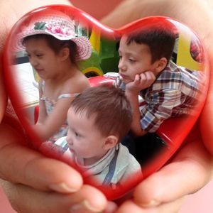 Meet your Posher, Sonia